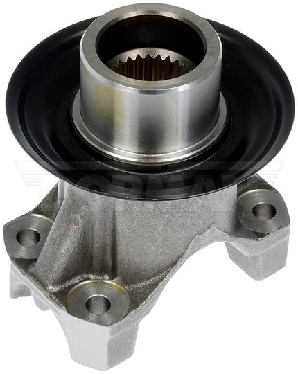 697-539 Differential End Yoke Dorman - OE Solutions Canada