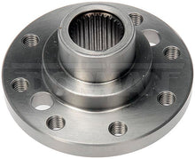 Load image into Gallery viewer, 697-541 Differential Pinion Flange Dorman - OE Solutions Canada