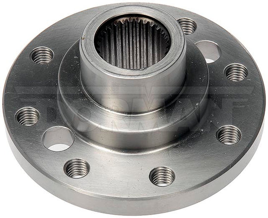 697-541 Differential Pinion Flange Dorman - OE Solutions Canada