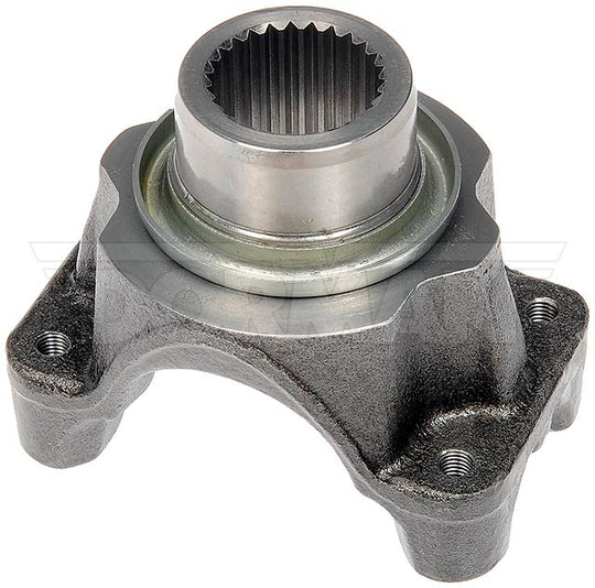 697-542 Drive Shaft Pinion Yoke Dorman - OE Solutions Canada
