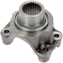 Load image into Gallery viewer, 697-543 Drive Shaft Pinion Yoke Dorman - OE Solutions Canada