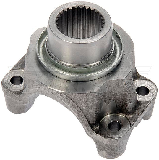 697-543 Drive Shaft Pinion Yoke Dorman - OE Solutions Canada