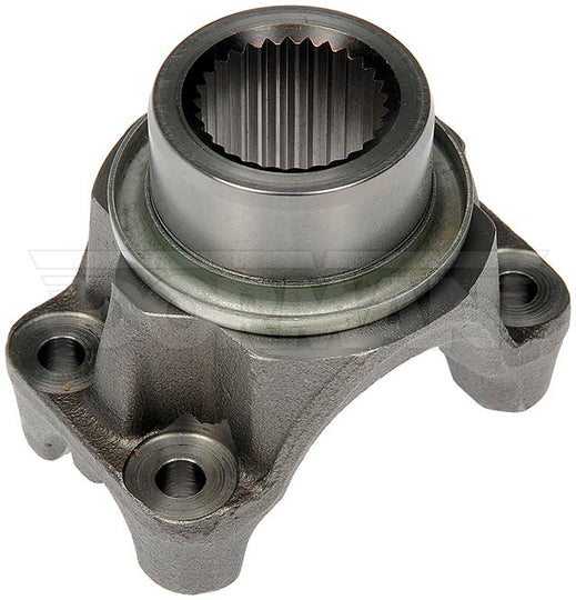 697-544 Differential End Yoke Dorman - OE Solutions Canada