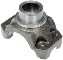 Load image into Gallery viewer, 697-545 Differential End Yoke Dorman - OE Solutions Canada