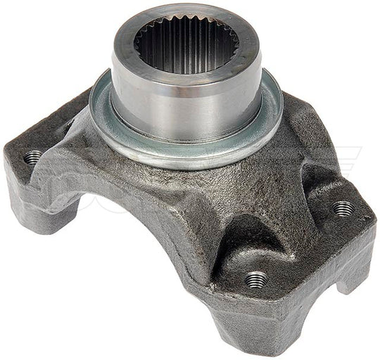 697-545 Differential End Yoke Dorman - OE Solutions Canada