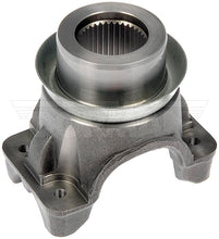 Load image into Gallery viewer, 697-547 Drive Shaft Pinion Yoke Dorman - OE Solutions Canada