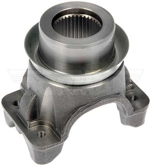 697-547 Drive Shaft Pinion Yoke Dorman - OE Solutions Canada