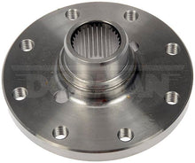 Load image into Gallery viewer, 697-548 Drive Shaft Pinion Yoke Dorman - OE Solutions Canada