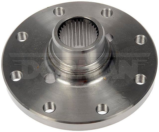 697-548 Drive Shaft Pinion Yoke Dorman - OE Solutions Canada