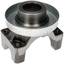 Charger l'image dans la galerie, 697-549 Differential End Yoke Dorman - OE Solutions Canada