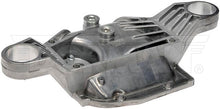 Load image into Gallery viewer, 697-550 Differential Cover Dorman - OE Solutions Canada