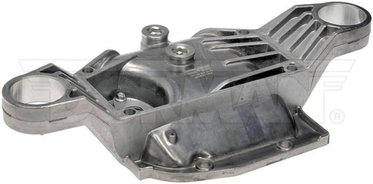 697-550 Differential Cover Dorman - OE Solutions Canada