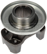 Load image into Gallery viewer, 697-551 Differential End Yoke Dorman - OE Solutions Canada