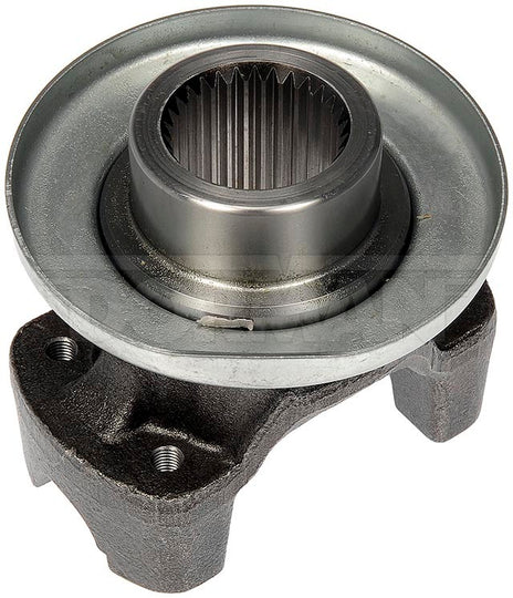 697-551 Differential End Yoke Dorman - OE Solutions Canada