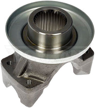 Load image into Gallery viewer, 697-552 Drive Shaft Pinion Yoke Dorman - OE Solutions Canada