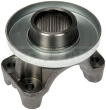Charger l'image dans la galerie, 697-553 Differential End Yoke Dorman - OE Solutions Canada