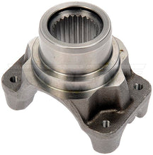 Load image into Gallery viewer, 697-555 Drive Shaft Pinion Yoke Dorman - OE Solutions Canada