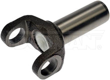 Load image into Gallery viewer, 697-557 Drive Shaft Slip Yoke Dorman - OE Solutions Canada