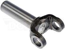 Load image into Gallery viewer, 697-558 Drive Shaft Slip Yoke Dorman - OE Solutions Canada