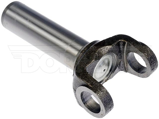 697-558 Drive Shaft Slip Yoke Dorman - OE Solutions Canada
