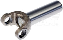 Load image into Gallery viewer, 697-560 Drive Shaft Slip Yoke Dorman - OE Solutions Canada