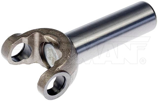 697-560 Drive Shaft Slip Yoke Dorman - OE Solutions Canada