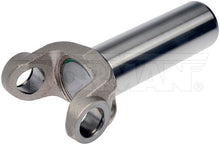 Load image into Gallery viewer, 697-561 Drive Shaft Slip Yoke Dorman - OE Solutions Canada