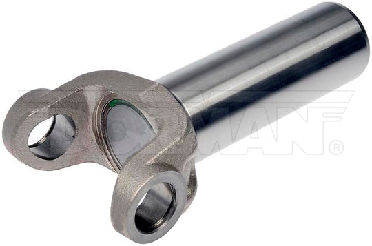 697-561 Drive Shaft Slip Yoke Dorman - OE Solutions Canada
