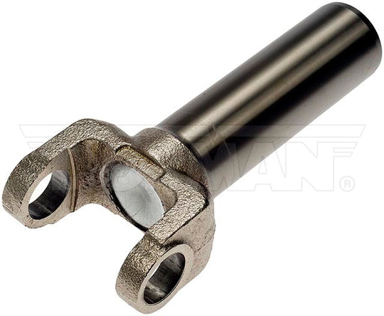 697-562 Drive Shaft Slip Yoke Dorman - OE Solutions Canada