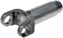 Load image into Gallery viewer, 697-563 Drive Shaft Slip Yoke Dorman - OE Solutions Canada