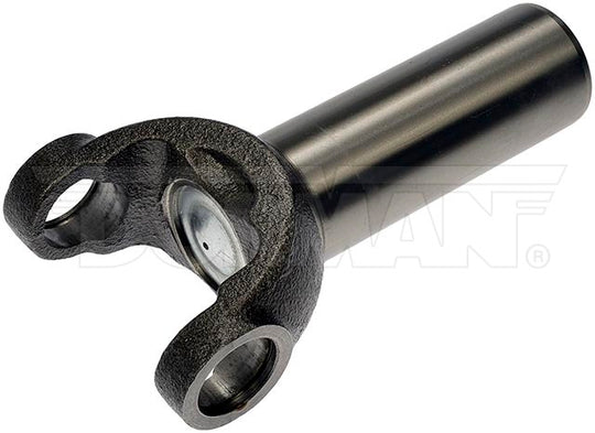 697-565 Drive Shaft Slip Yoke Dorman - OE Solutions Canada