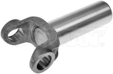 Load image into Gallery viewer, 697-566 Drive Shaft Slip Yoke Dorman - OE Solutions Canada