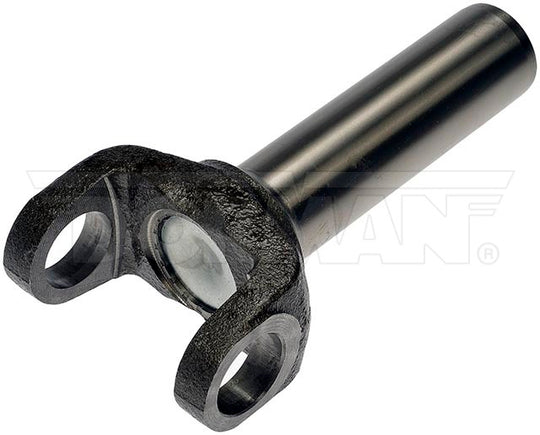 697-568 Drive Shaft Slip Yoke Dorman - OE Solutions Canada