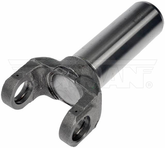 697-569 Drive Shaft Slip Yoke Dorman - OE Solutions Canada