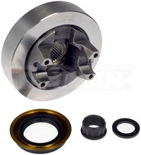 Load image into Gallery viewer, 697-572 Differential Pinion Flange Dorman - OE Solutions Canada