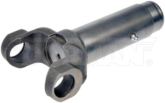 697-574 Drive Shaft Slip Yoke Dorman - OE Solutions Canada