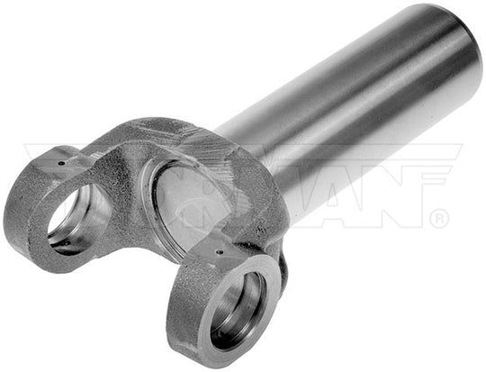 697-575 Drive Shaft Slip Yoke Dorman - OE Solutions Canada