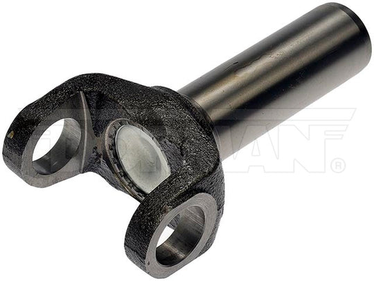 697-579 Drive Shaft Slip Yoke Dorman - OE Solutions Canada