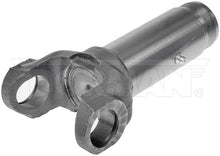 Load image into Gallery viewer, 697-580 Drive Shaft Slip Yoke Dorman - OE Solutions Canada