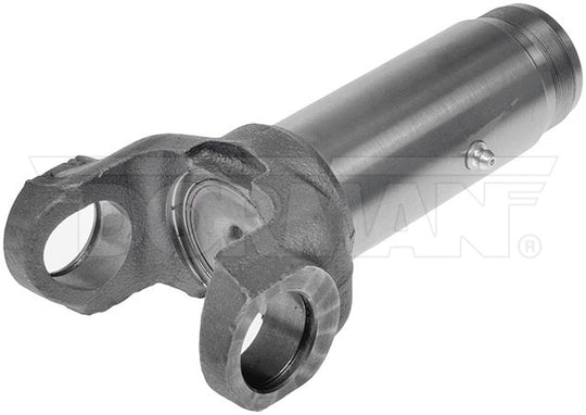 697-580 Drive Shaft Slip Yoke Dorman - OE Solutions Canada