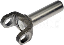Load image into Gallery viewer, 697-584 Drive Shaft Slip Yoke Dorman - OE Solutions Canada