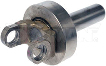 Load image into Gallery viewer, 697-586 Drive Shaft Slip Yoke Dorman - OE Solutions Canada