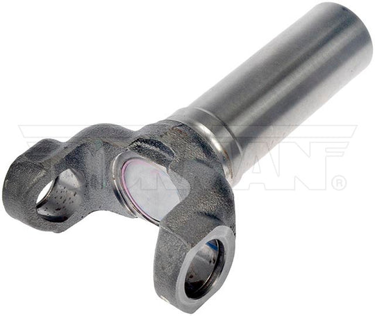 697-588 Drive Shaft Slip Yoke Dorman - OE Solutions Canada
