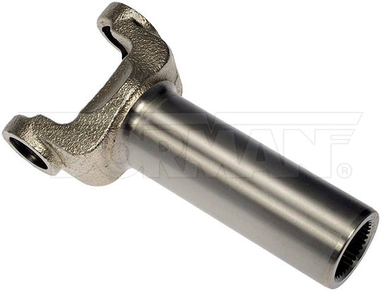 697-605 Drive Shaft Slip Yoke Dorman - OE Solutions Canada