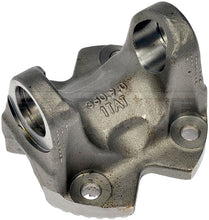 Load image into Gallery viewer, 697-608 Drive Shaft End Yoke Dorman - OE Solutions Canada