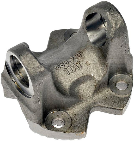 697-608 Drive Shaft End Yoke Dorman - OE Solutions Canada