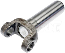 Load image into Gallery viewer, 697-610 Drive Shaft Slip Yoke Dorman - OE Solutions Canada
