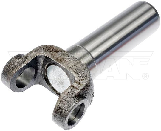 697-610 Drive Shaft Slip Yoke Dorman - OE Solutions Canada