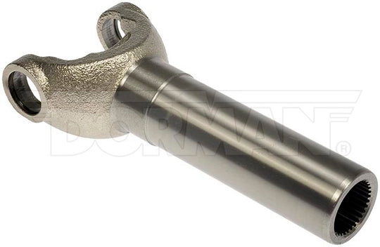 697-611 Drive Shaft Slip Yoke Dorman - OE Solutions Canada