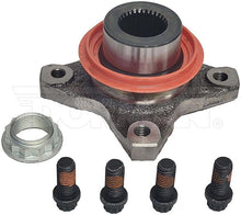 Load image into Gallery viewer, 697-612 Automatic Transmission Output Shaft Flange Dorman - OE Solutions Canada